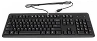 Klawiatury - HP JB (672647-111) - miniaturka - grafika 1