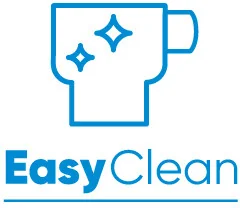 Severin Zestaw akcesoriów baristy SEVERIN ZB 5996 ZB 5996 - Akcesoria i części do ekspresów do kawy - miniaturka - grafika 5