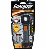 Latarki - Energizer Latarka Hardcase Pivot Plus 300 Lumens - miniaturka - grafika 1
