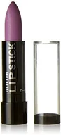 Szminki - Stargazer Products Star Gazer Products brokat Lippenstift fioletowy 5036469047114 - miniaturka - grafika 1