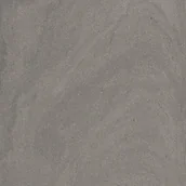 Płytki ceramiczne - Nowa Gala Vario VR 13 59,7x59,7 - miniaturka - grafika 1