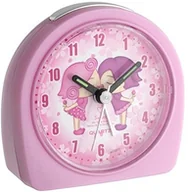 TFA Dostmann TFA 60.1004 " Best Friends "elektroniczny budzik budzik dla dzieci 60.1004