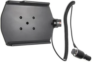 Samsung Brodit AB Uchwyt aktywny do Galaxy Tab 3 7.0 SM-T210/T211 512543 - Akcesoria do tabletów i e-booków - miniaturka - grafika 4