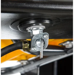 403 FRAMAPO Zagęszczarka stopowa ubijak skoczek siła uderzenia 14 kN moc 6,5 KM) 40379089 79089-uniw - Inne urządzenia budowlane 403 FRAMAPO Zagęszczarka stopowa ubijak skoczek siła uderzenia 14 kN moc 6,5 KM) 40379089 79089-uniw - Inne urządzenia budowlane - miniaturka - grafika 9