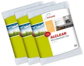 Ściereczki, gąbki, czyściki - ALCLEAR uniwersalna ściereczka kuchenna 950006_3 - miniaturka - grafika 1
