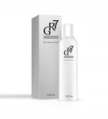 Farby do włosów i szampony koloryzujące - Preparat przeciw siwieniu GR-7 odsiwiacz Gratisy - miniaturka - grafika 1