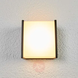 Philips MACAW 17302/30/16 Kinkiet - Lampy ścienne - miniaturka - grafika 6