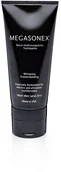 Pasty do zębów - MEGASONEX MEGASONEX Pasta do zębów 80ml z hydroxyapatytem - miniaturka - grafika 1