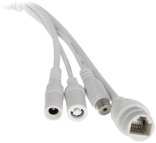 APTI KAMERA IP 33C6-2812P - 3.1 Mpx 2.8 ... 12 mm 33C6-2812P (APTI-33C6-2812P) - Kamery IP - miniaturka - grafika 5