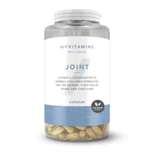 Produkty energetyczne i izotoniki - Myvitamins Joint - 30Kapsułki - miniaturka - grafika 1