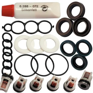 Karcher Zestaw do naprawy pompy do HD 2.883-037.0 - Akcesoria do myjek - miniaturka - grafika 2