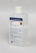 Dezynfekcja - Septoma ETAPROBEN 500ml Alkoholowy preparat do chirurgicznej i higienicznej dezynfekcji rąk 424 - miniaturka - grafika 1