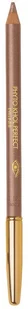 Sisley Phyto-Khol Perfect kredka do oczu 1,5 g dla kobiet Brown - Kredki do oczu - miniaturka - grafika 3