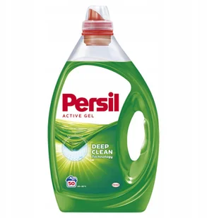 Nivea Nivea NIVEA MEN SKIN ENERGY Krem do twarzy 50ml - Kosmetyki do pielęgnacji twarzy męskie - miniaturka - grafika 9