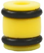 Akcesoria do myjek - Karcher Łącznik do K / HD / HDS / Puzzi - miniaturka - grafika 1