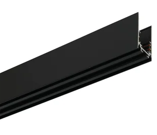 Milagro Szyna Natynkowa Magnetic Track ML6630 - Lampy pozostałe - miniaturka - grafika 3