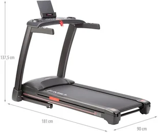 2x3 Tablica szklana magnetyczna 45x45cm niebieska TSZ4545 N TZS 4545N - Tablice i flipcharty - miniaturka - grafika 28