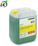 Akcesoria do urządzeń czyszczących - KARCHER RM 746 Aktywny środek na bazie naturalnego mydła, 10 l W24h/ 575-811-911 Kärcher   6.295-156.0 - miniaturka - grafika 1