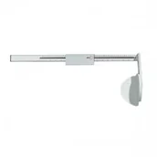 Wagi dla niemowląt - Seca Wzrostomiarka do wag niemowlęcych - miniaturka - grafika 1