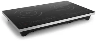 Płyta elektryczna Klarstein VariCook - Płyty elektryczne - miniaturka - grafika 2