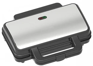 Tristar SA-3060 - Opiekacze - miniaturka - grafika 2