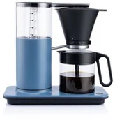 Ekspresy do kawy - Wilfa Classic CMC-100BL - miniaturka - grafika 1