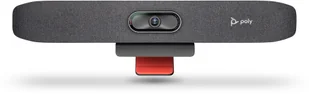 Poly Poly Studio R30 2200-69390-101 - Kamery do monitoringu - miniaturka - grafika 2
