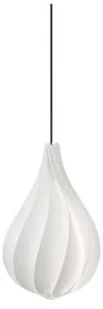 Vita Copenhagen Lampa Alva 02102 02102 - Lampy sufitowe - miniaturka - grafika 2