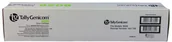 Tonery oryginalne - TallyGenicom Wyprzedaż Oryginał Toner Tally Genicom 043769 CT200774 do Tally 8026DN Intelliprint 8026 | 9 000 str | czarny black 043769_wyp - miniaturka - grafika 1