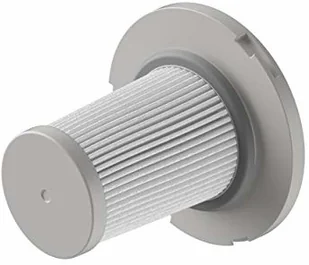 Rowenta X-Force Flex 8.60 ZR009005, filtr EPA, biały/szary ZR009005 - Akcesoria do odkurzaczy - miniaturka - grafika 2