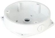 Akcesoria do monitoringu - DAHUA Puszka montażowa PFA132-E PFA132-E - miniaturka - grafika 1