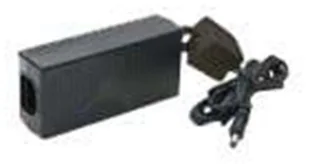 Honeywell Skanery roczne - hwpsu5v4 - Akcesoria do kas i terminali - miniaturka - grafika 4