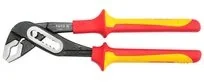 Toya YATO Szczypce YATO, 250 mm - Kombinerki i obcęgi - miniaturka - grafika 3