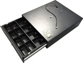 Akcesoria do kas i terminali - NOVITUS FRIGO II+ - miniaturka - grafika 1