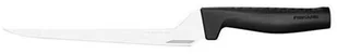 Fiskars 1054945 Hard Edge nóż do chleba - Noże kuchenne - miniaturka - grafika 6