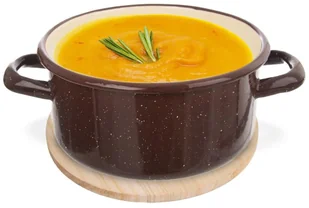 Orion Podkładka PODSTAWKA pod gorący garnek naczynia MANDALA 20 cm 710778 - Deski do krojenia - miniaturka - grafika 4