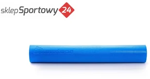 Meteor MATA DO YOGI 180X60X0,3 CM NIEB - Maty do jogi - miniaturka - grafika 3