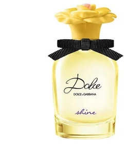 Dolce&Gabbana Dolce Shine woda perfumowana 50ml - Wody i perfumy damskie - miniaturka - grafika 2