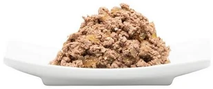 Catz Finefood Purrrr N.111 Jagnięcina puszka 800g 15333 - Mokra karma dla kotów - miniaturka - grafika 3