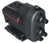 Pompy wodne - Grundfos SCALA2 3-45 - miniaturka - grafika 1
