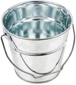 Wyposażenie lokali gastronomicznych - Olympia Wiaderko na frytki | różne wymiary GF246 - miniaturka - grafika 1