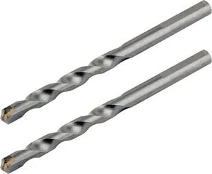 Yato WIERTŁO PROWADZĄCE WIDIOWE DO PILOTA 2SZT DLA YT-43990 - Wiertła - miniaturka - grafika 2