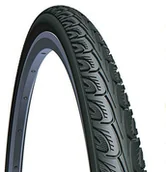 Opony rowerowe - RUBENA Opony Hook V69 opona rowerowa, czarny 5 10951344 042 - miniaturka - grafika 1