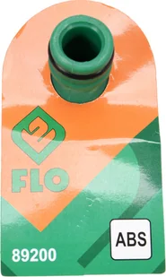Flo ZRASZACZ PROSTY, BOX 89200 FLO 89200 - Węże ogrodowe i zraszacze - miniaturka - grafika 2