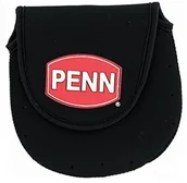 Inne akcesoria dla wędkarzy - Penn spinning, czarny, xl 641-1203360 - miniaturka - grafika 1