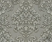 Tapety - A.S. Creation Metropolitan Stories 36898-1 tapeta ścienna 36898-1 - miniaturka - grafika 1