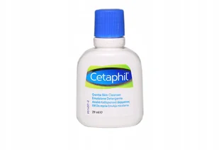 Galderma Cetaphil Em Emulsja micelarna do mycia 250 ml Długi termin ważności! 7077485 - Kosmetyki do kąpieli - miniaturka - grafika 3