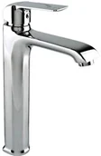 Baterie umywalkowe - Valvex Aurora 2445110 - miniaturka - grafika 1