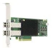 Adaptery i przejściówki - Dell Emulex LPe31002-M6-D 403-BBLR - miniaturka - grafika 1