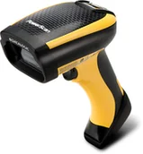 Czytniki kodów kreskowych - Datalogic Czytnik ręczny Datalogic PowerScan PD9130 PD9130 - miniaturka - grafika 1
